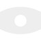 Ekena Millwork Kailey Architectural Grade PVC Ceiling Medallion, 10"W x 6 5/8"H x 3"ID x 5 1/4"C x 1"P, One-Piece CMP10X6KY-03000 - alternate 2